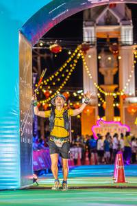 BIB: 
                            <button type="button" onclick="openModal(21812291)" class="btn btn-primary btn-sm float-right btn-popup" data-toggle="modal" data-target=".modal-high-quality">
                        <i class="fas fa-shopping-cart"></i> Add to Cart
                    </button>
                                            <button type="button" onclick="isThisMe(21812291, true)" class="btn btn-success btn-sm float-right btn-popup btn-isme hidden" data-toggle="tooltip" data-placement="bottom" title="นี่คือรูปของคุณใช่ไหม คลิกที่นี่เพื่อเอาเข้าอัลบั้ม">
                        <i class="fas fa-plus"></i> Add to album
                    </button>
                    <button type="button" onclick="isThisMe(21812291, false)" class="btn btn-warning btn-sm float-right btn-popup btn-isnotme hidden">
                        <i class="fas fa-ban"></i> Remove from album
                    </button>